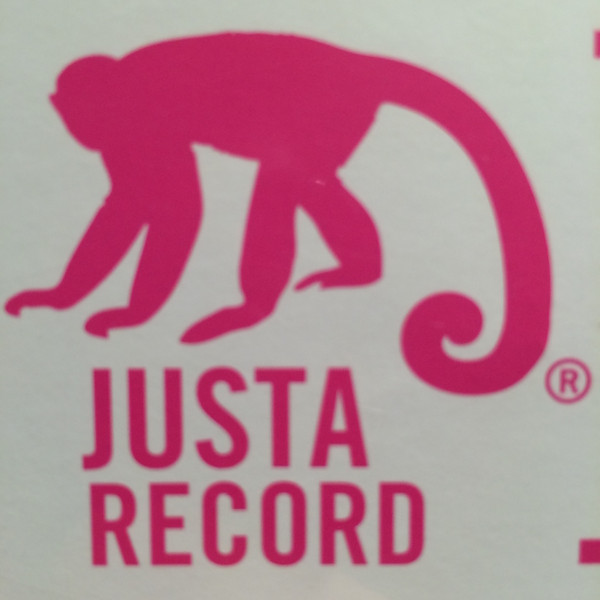 Justa Record