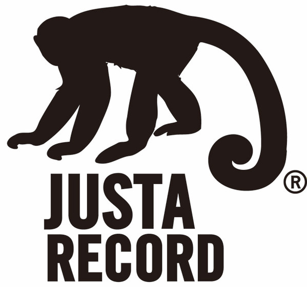 Justa Record