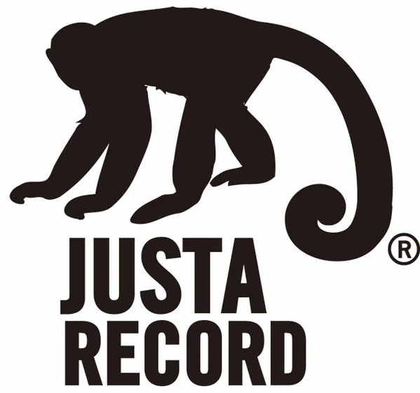 Justa Record