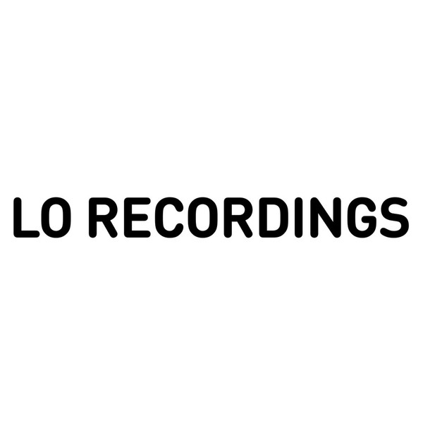 Lo Recordings