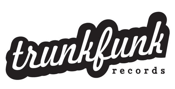 Trunkfunk Records