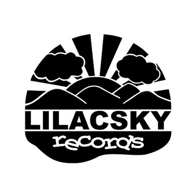 LilacSky Records