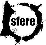 Sfere