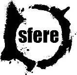 Sfere
