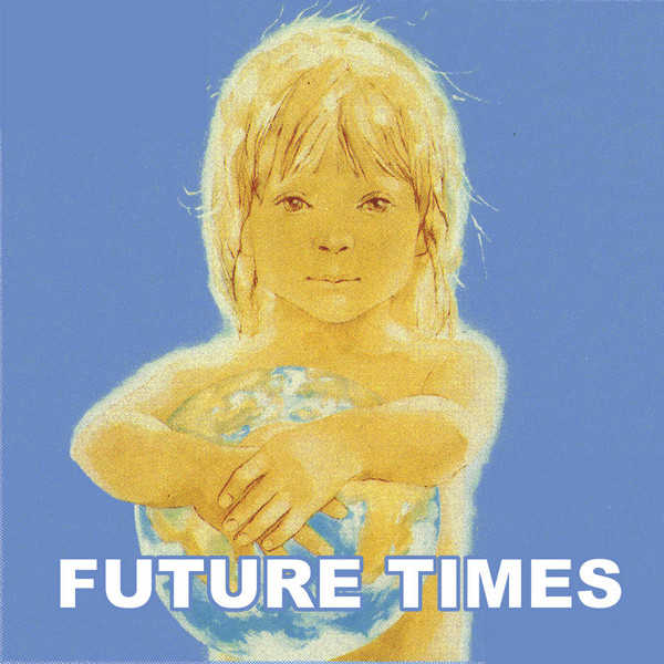 Future Times