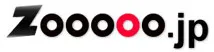 Zooooo.jp