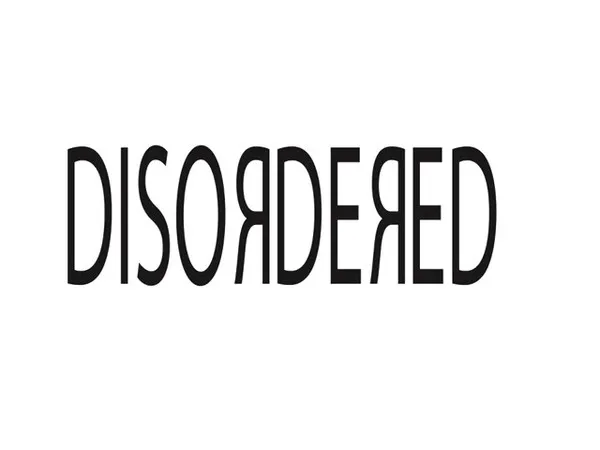 Disordered Records