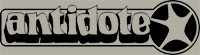Antidote