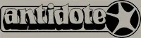 Antidote