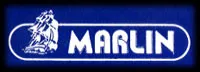 Marlin