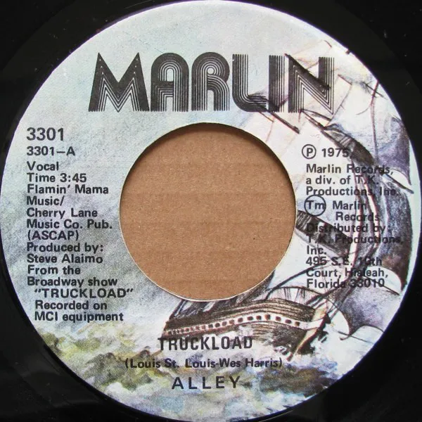 Marlin
