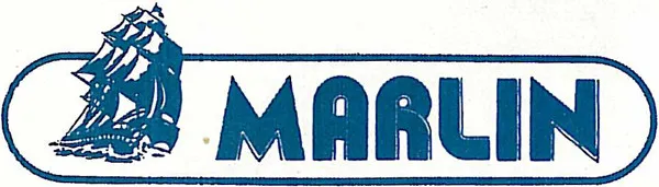 Marlin