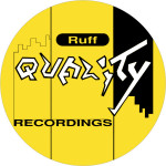 Ruff Quality Recordings