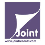Joint Records