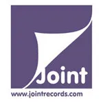 Joint Records