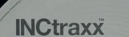 INCtraxx