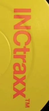 INCtraxx