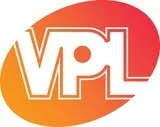 VPL