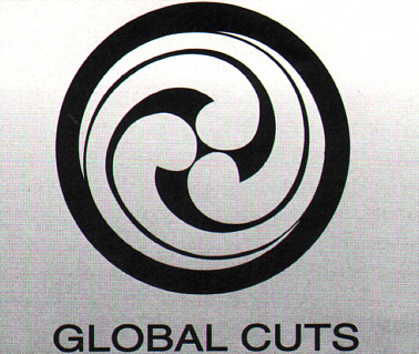 Global Cuts