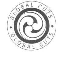Global Cuts