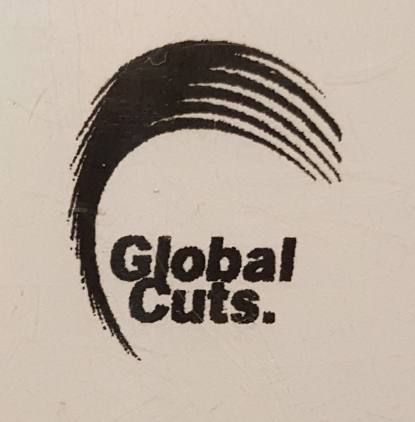 Global Cuts