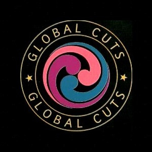 Global Cuts