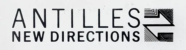 Antilles New Directions