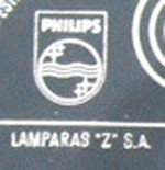 Lamparas "Z" S.A.