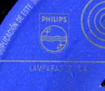 Lamparas "Z" S.A.