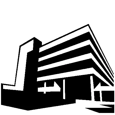 Hospital Records
