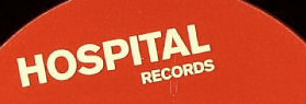Hospital Records