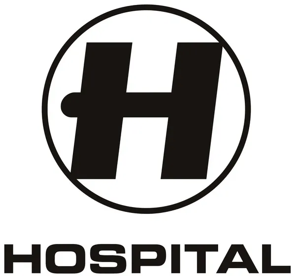 Hospital Records