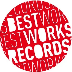 Best Works Records
