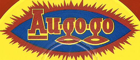 Au Go Go