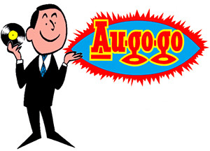 Au Go Go