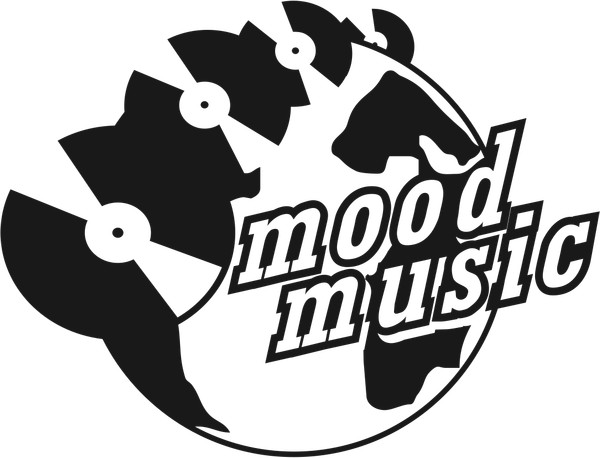 Moodmusic
