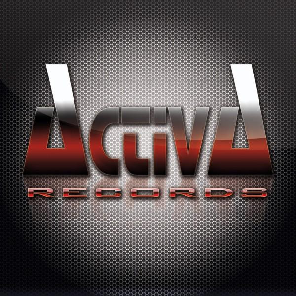 Activa Records