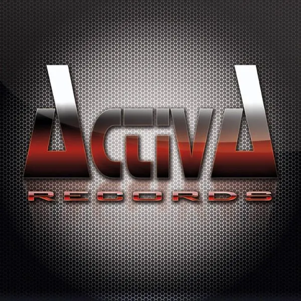 Activa Records