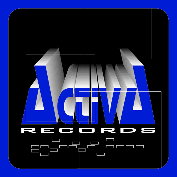 Activa Records