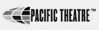 Pacific Theatre