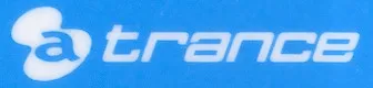 Avex Trance