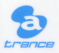 Avex Trance