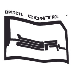 BPitch Control