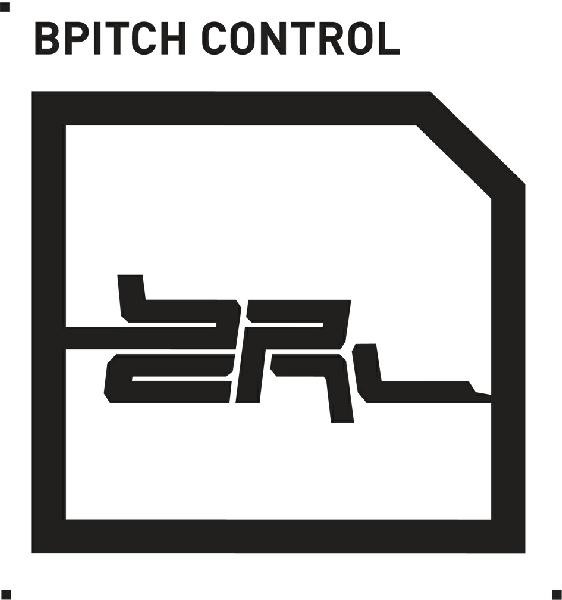 BPitch Control