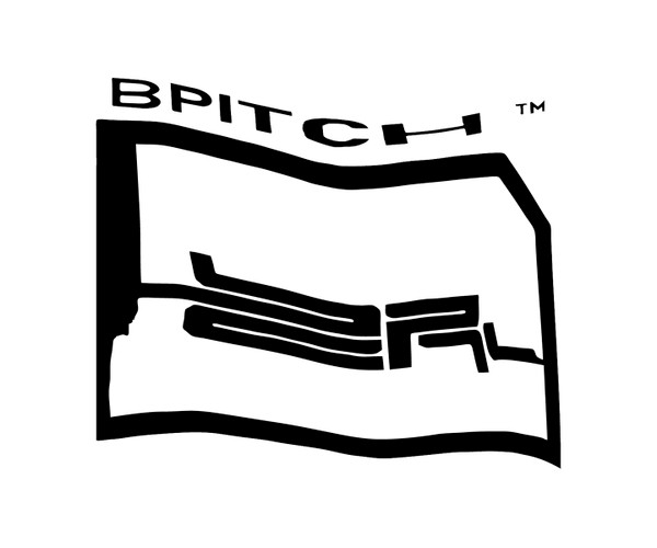 BPitch Control