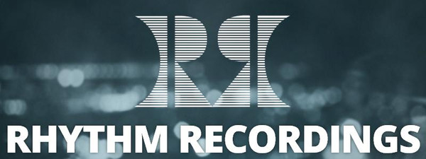 Rhythm Recordings (2)