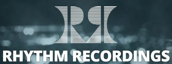 Rhythm Recordings (2)