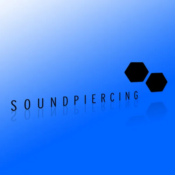 Soundpiercing