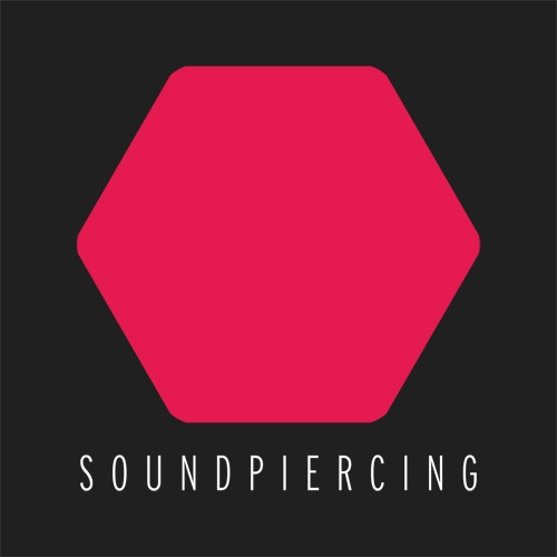 Soundpiercing