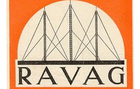 RAVAG
